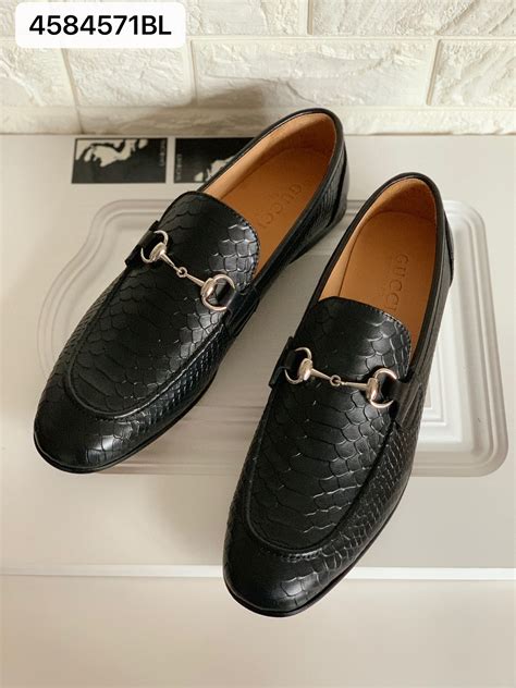 gucci shoes gay|Gucci men formal shoes.